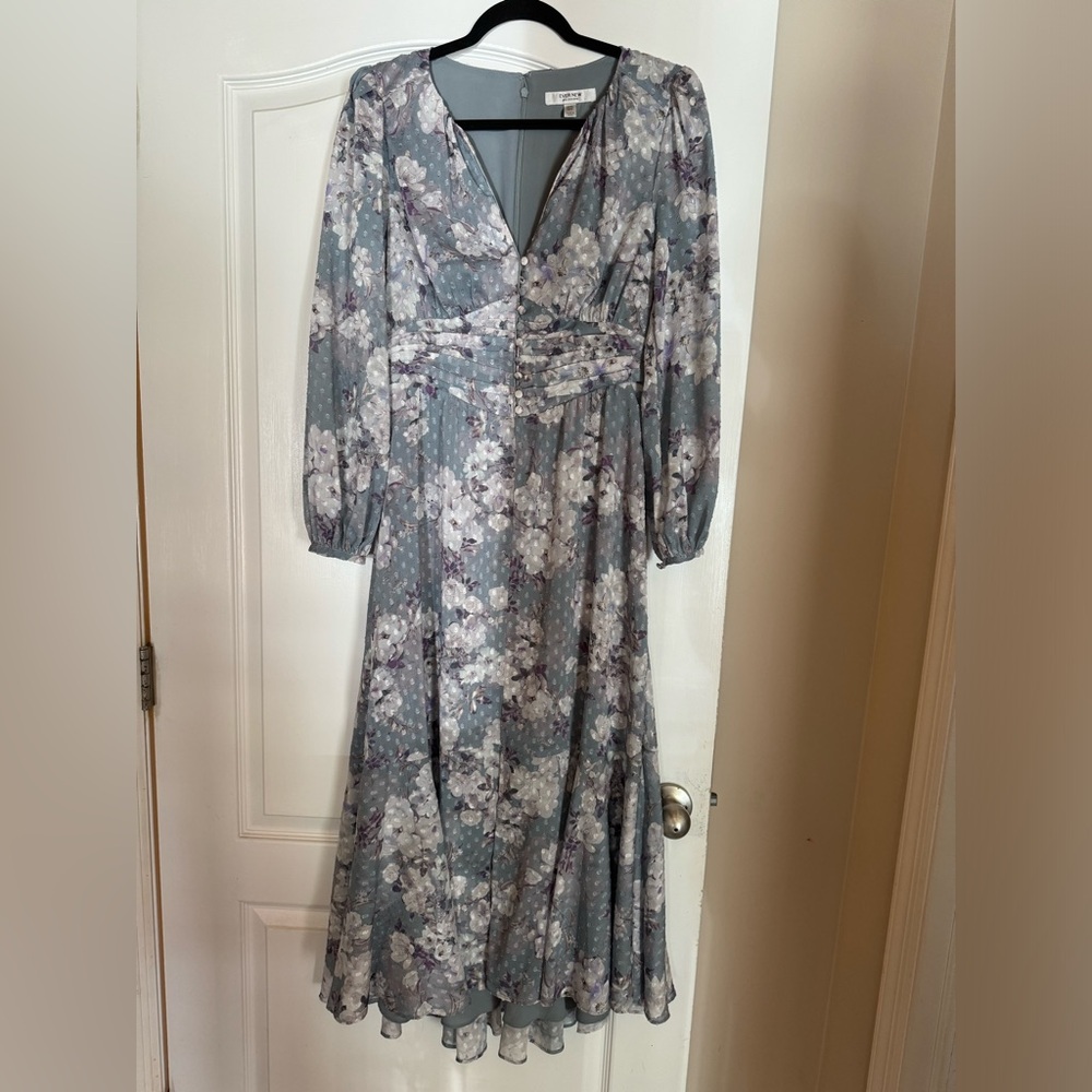 EVER NEW MELBOURNE DRESS